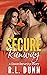 Secure Runway: A Chase Secu...