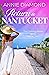 Return to Nantucket Book 2