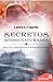 Secretos Sobrenaturales (Misterios Paranormales, #02).