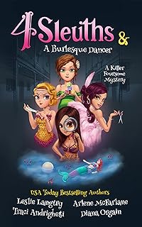 Book 1