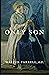 Only Son