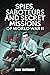 Spies, Saboteurs and Secret Missions of World War II by Tony Matthews