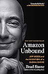 Amazon Unbound: J...