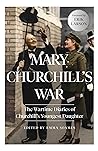 Mary Churchill's ...