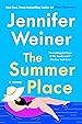 Image for The Summer Place