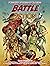 Battle Action
