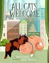 Trending Books