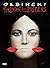 Rafal Olbinski Passion for ...