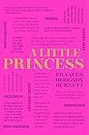 A Little Princess