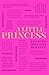 A Little Princess