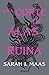 Una corte de alas y ruina (Una corte de rosas y espinas, #3)