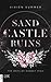 Sand Castle Ruins (The Boys...