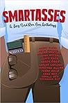 Smartasses: A Sexy Nerd Rom Com Anthology