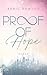 Proof of Hope (Proof of Lov...