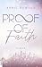 Proof of Faith (Proof of Lo...