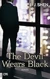The Devil Wears B...