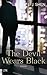 The Devil Wears Black by L.J. Shen
