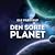 Den sorte planet