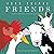 Farm Animal Friends: Here W...