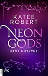 Neon Gods - Eros ...
