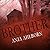 Brother