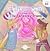 ‎The Magical Closet Tome 1:...