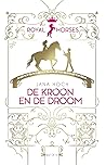 De kroon en de droom