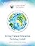 Living Values Education Tra...