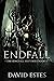 Endfall (The Kingfall Histo...