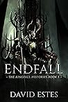Endfall