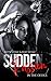 Sudden Passion: In the Office