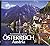 Austria (Large Picture Books)