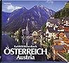 Austria (Large Picture Books)