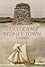 Culloden to Sydney Town