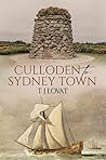 Culloden to Sydney Town