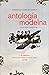 Antología modelna precedida de los poemas de Isidoro Capdepón Fernández