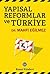 Yapısal Reformlar ve Türkiye