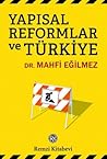 Yapısal Reformlar...