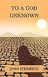 To a God Unknown