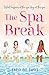 The Spa Break