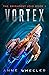 Vortex (The Brightest Void Book 1)
