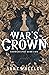War's Crown