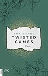 Twisted Games