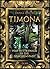 Timona by Ursula Wolter