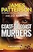 The Coast-to-Coast Murders by James  Patterson