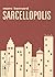Sarcellopolis by Marc Bernard