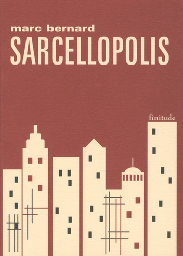 Sarcellopolis