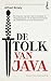De Tolk van Java