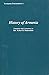 History of Armenia