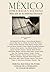 México: democracia y socied...
